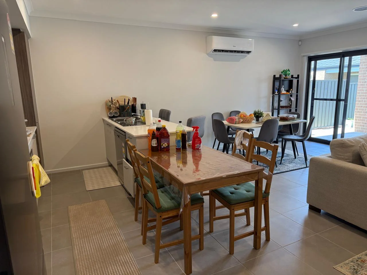 Additional image 5 of 22 Bronx Avenue, Berwick VIC 3806