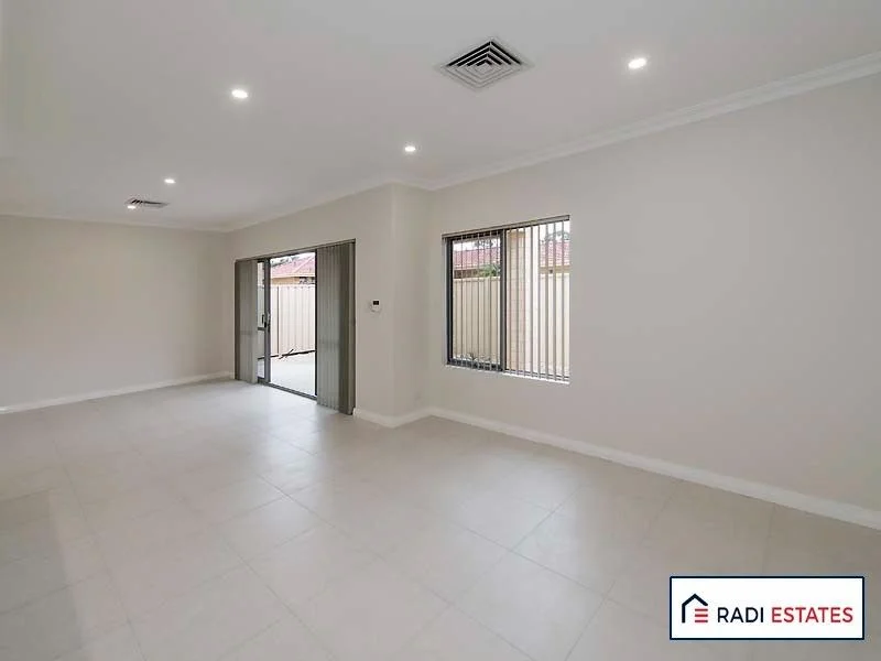 Additional image 6 of 7 Merrick Ct, Bayswater WA 6053