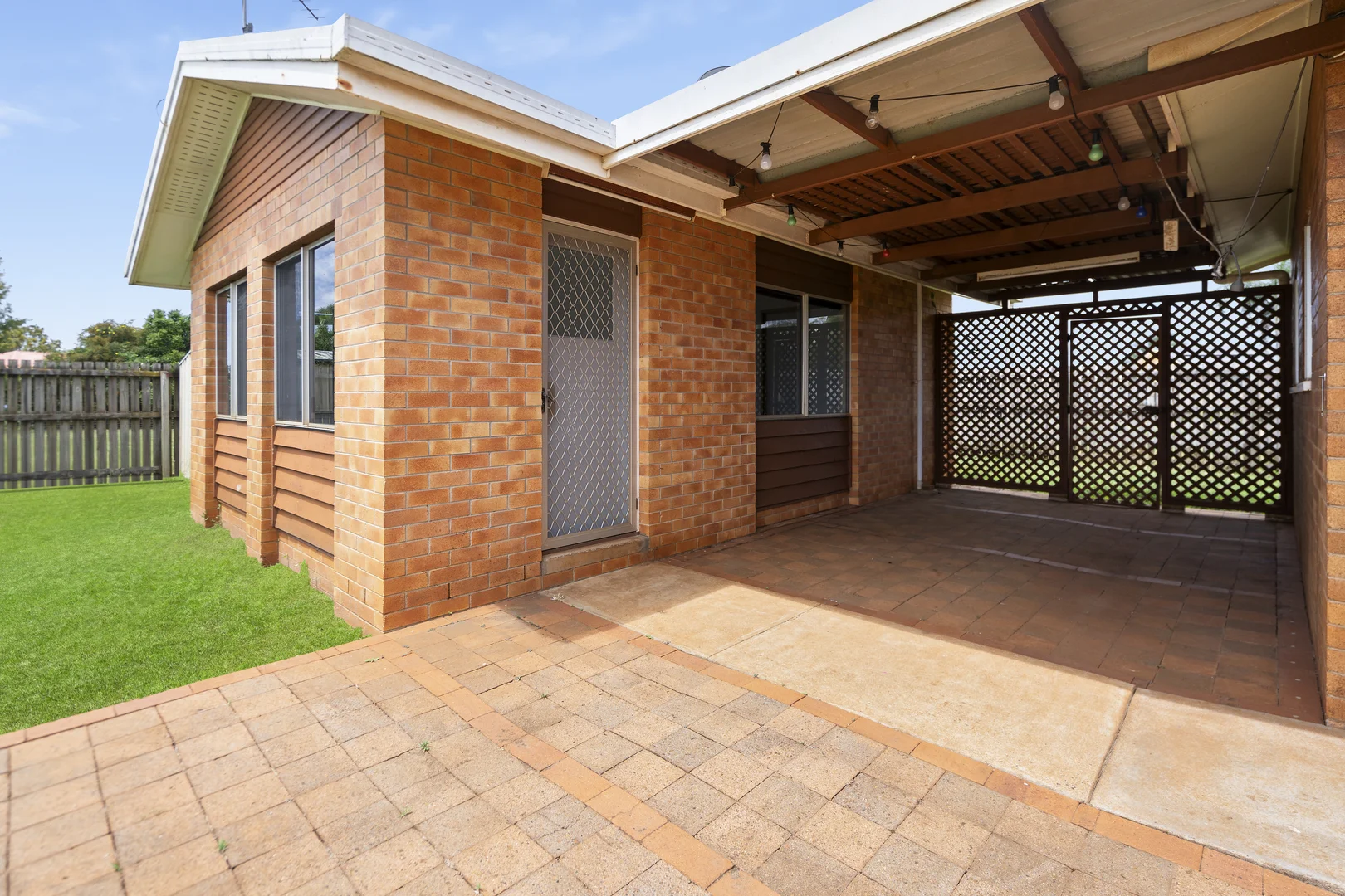 Additional image 10 of 220 Bargara Road, Kalkie QLD 4670