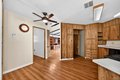 Additional image 14 of 77168 Lauppe Ln, Citrus Heights, CA, 95621