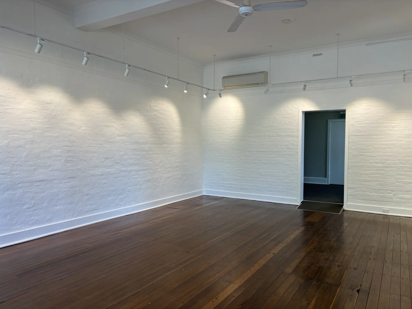 Additional image 5 of 266 Dowling Street, Dungog NSW 2420