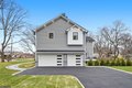 Additional image 2 of 41 Orchard Rd, Florham Park, NJ, 07932