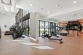 Additional image 22 of 200 N Vermont Ave, Los Angeles, CA, 90004