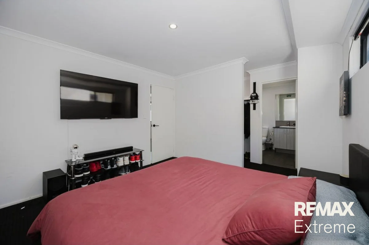 Additional image 9 of 13 Bromfield Avenue, Brabham WA 6055