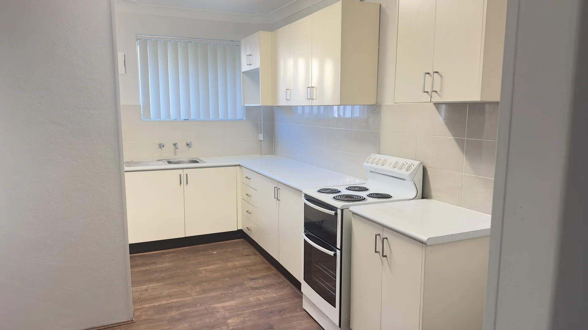 Additional image 2 of 6/66 Putland Street, St Marys NSW 2760