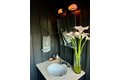 Additional image 7 of 20 King St, East Hampton, NY, 11937