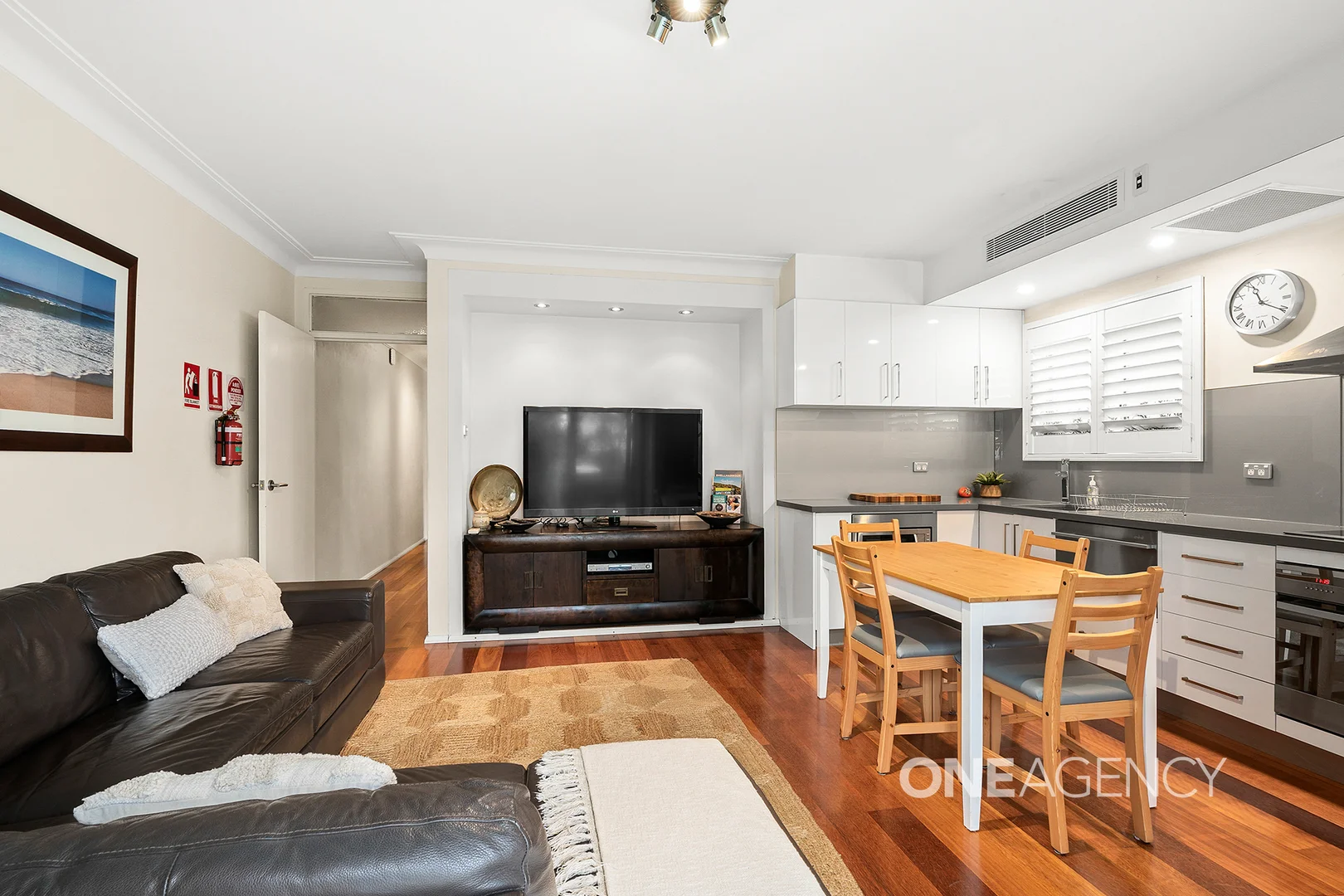 Additional image 3 of 4/7 Hawke Street, Huskisson NSW 2540