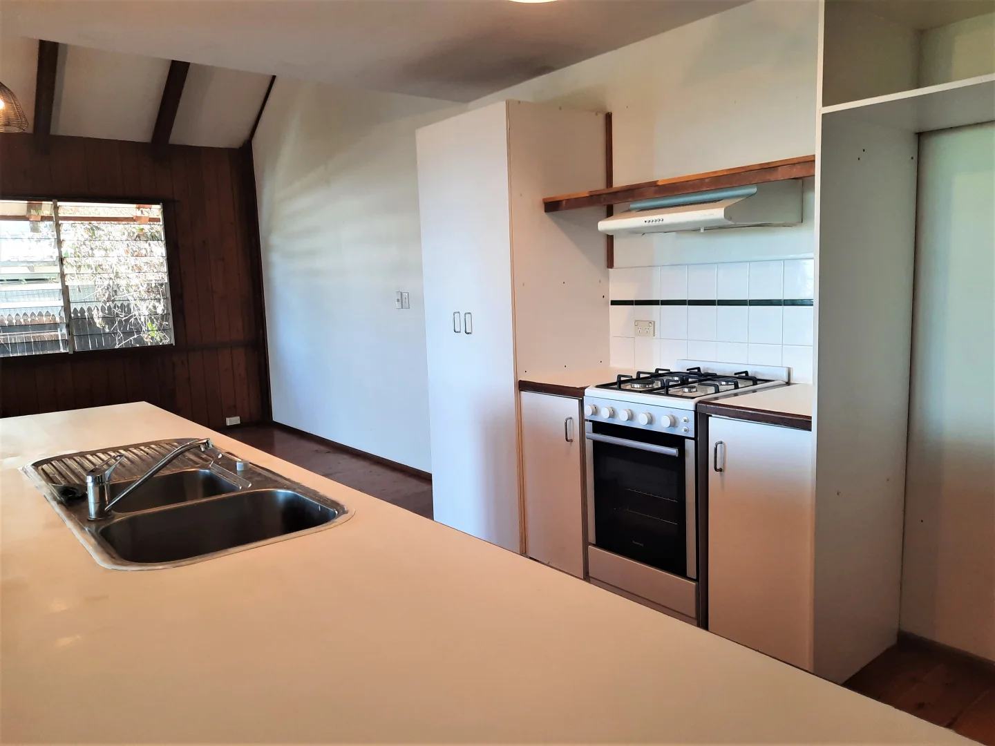 Additional image 6 of 11 Moresby Street, Trinity Beach QLD 4879