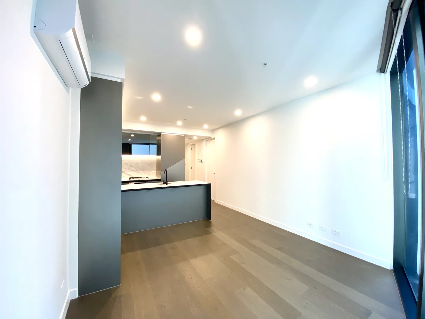 2B2B/134-160 Spencer Street, Melbourne VIC 3000