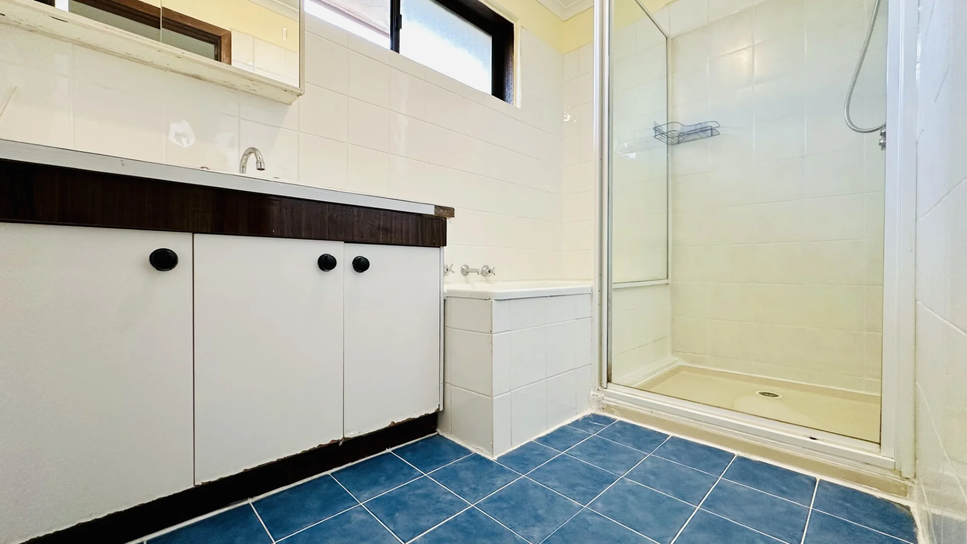 1/12 Kelvin Grove, Springvale VIC 3171 photo 5
