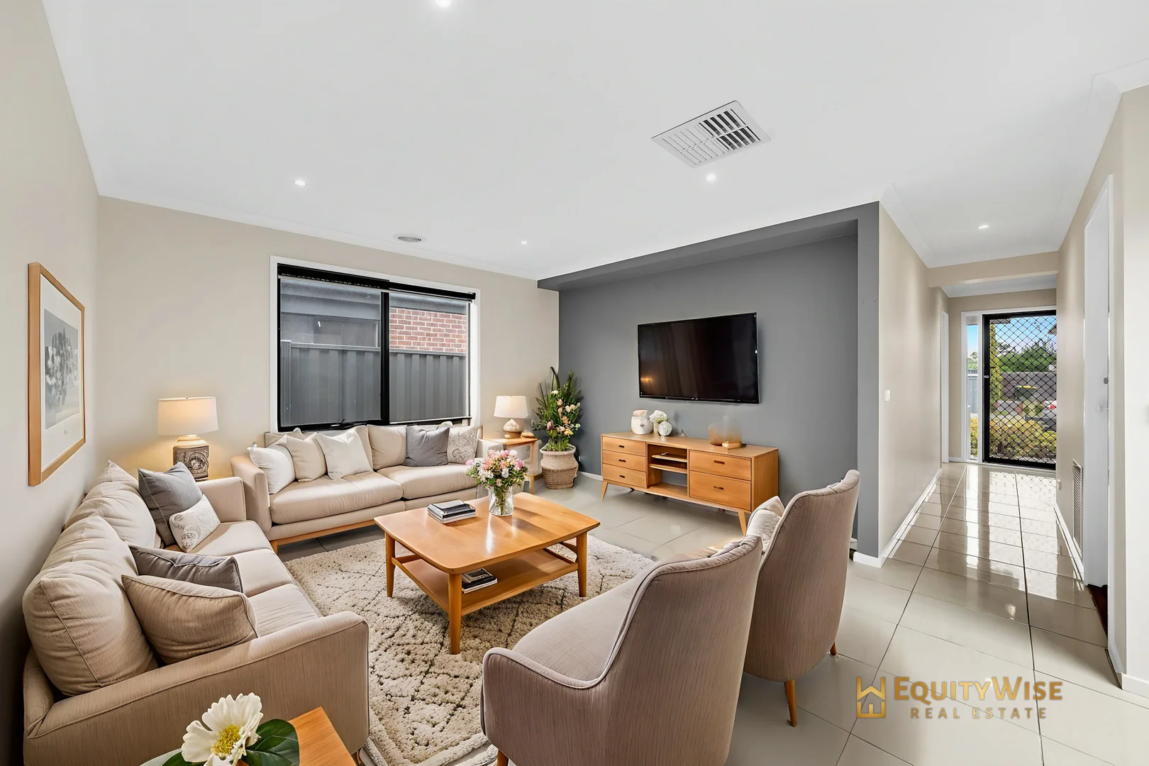 Additional image 3 of 5 Lambertia Crescent, Manor Lakes VIC 3024
