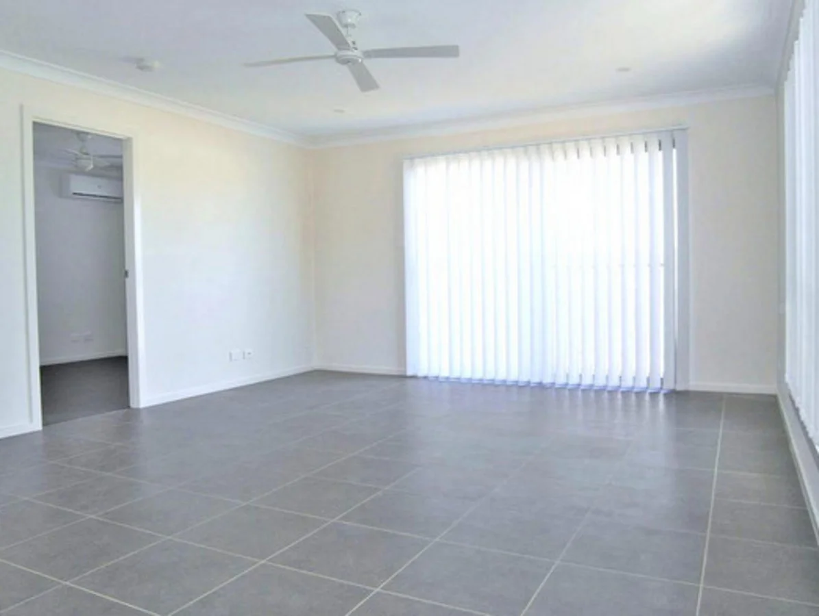 Additional image 4 of 1/172 Handley Street, Darling Heights QLD 4350