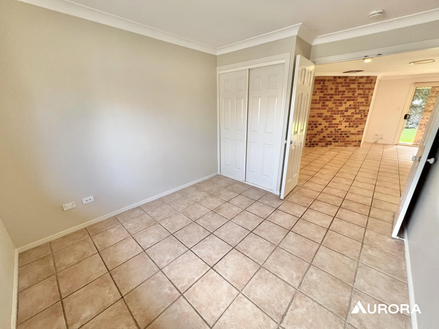 Additional image 11 of 10 Jaidan Place, Victoria Point QLD 4165