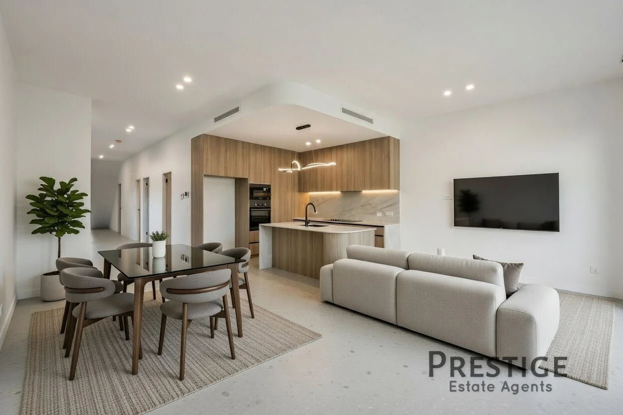 Additional image 4 of 432 Merrylands Road, Merrylands West NSW 2160
