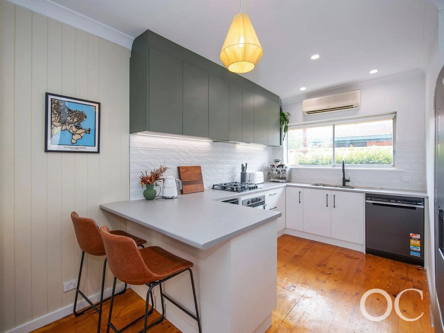 Additional image 10 of 5/12 Marian Road, Payneham SA 5070