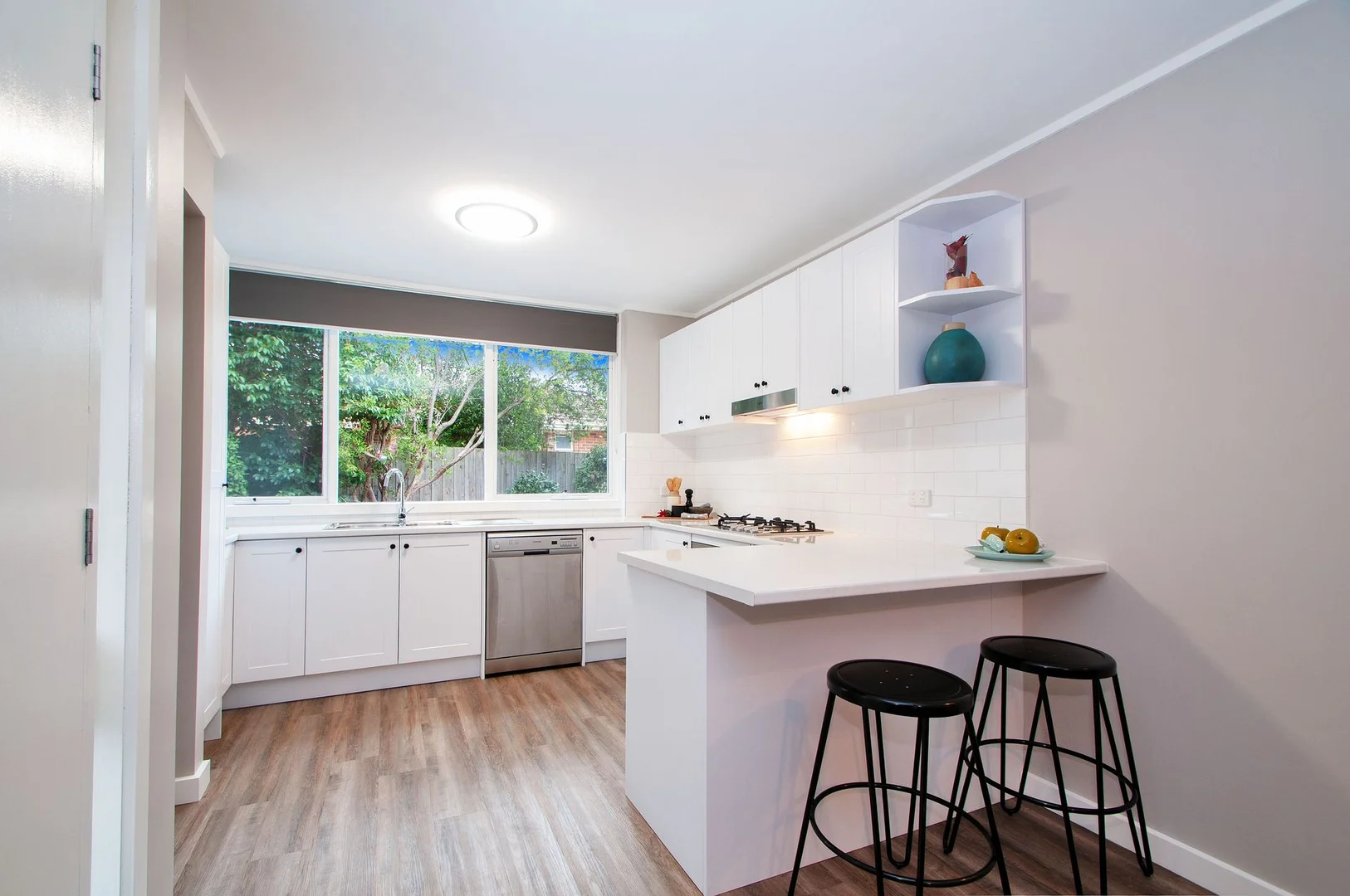 Additional image 3 of 12/8-12 Landale Avenue, Croydon VIC 3136