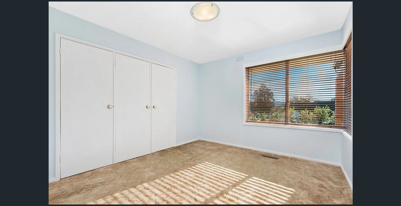 Additional image 7 of 54 Faraday Road, Croydon South VIC 3136