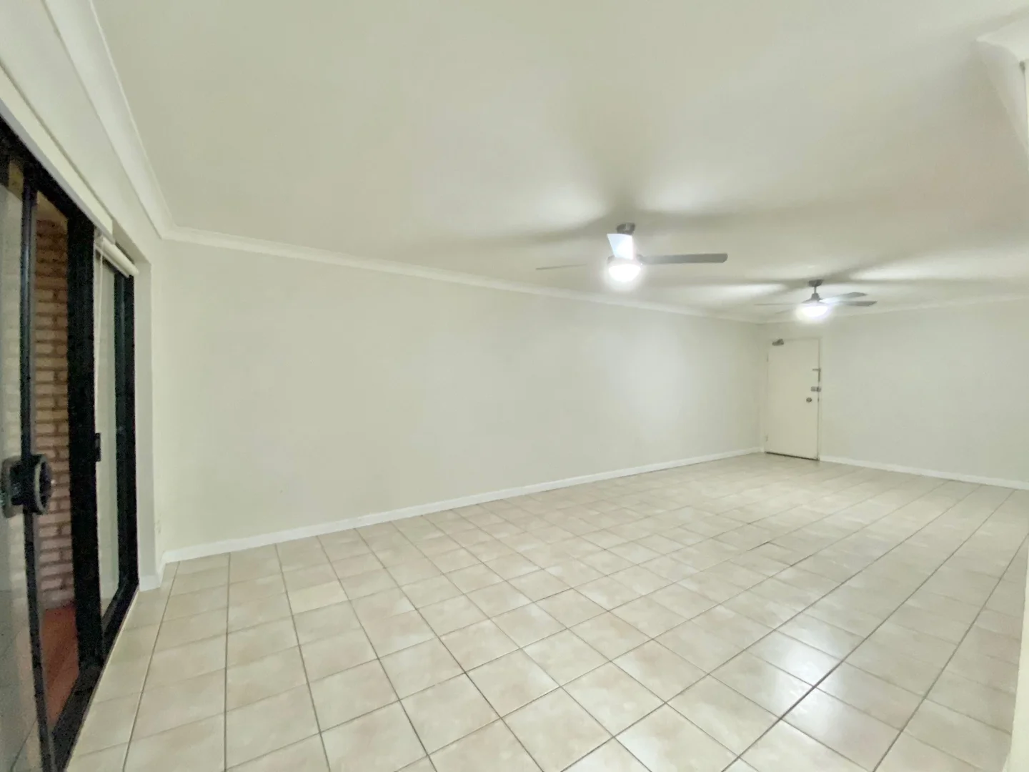Additional image 5 of 25/7-15 Dudley Avenue, Bankstown NSW 2200