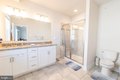 Additional image 30 of 7070 Executive Way, Frederick, MD, 21703