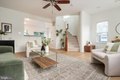 Additional image 15 of 7132 Tanager Ave, Glen Burnie, MD, 21060
