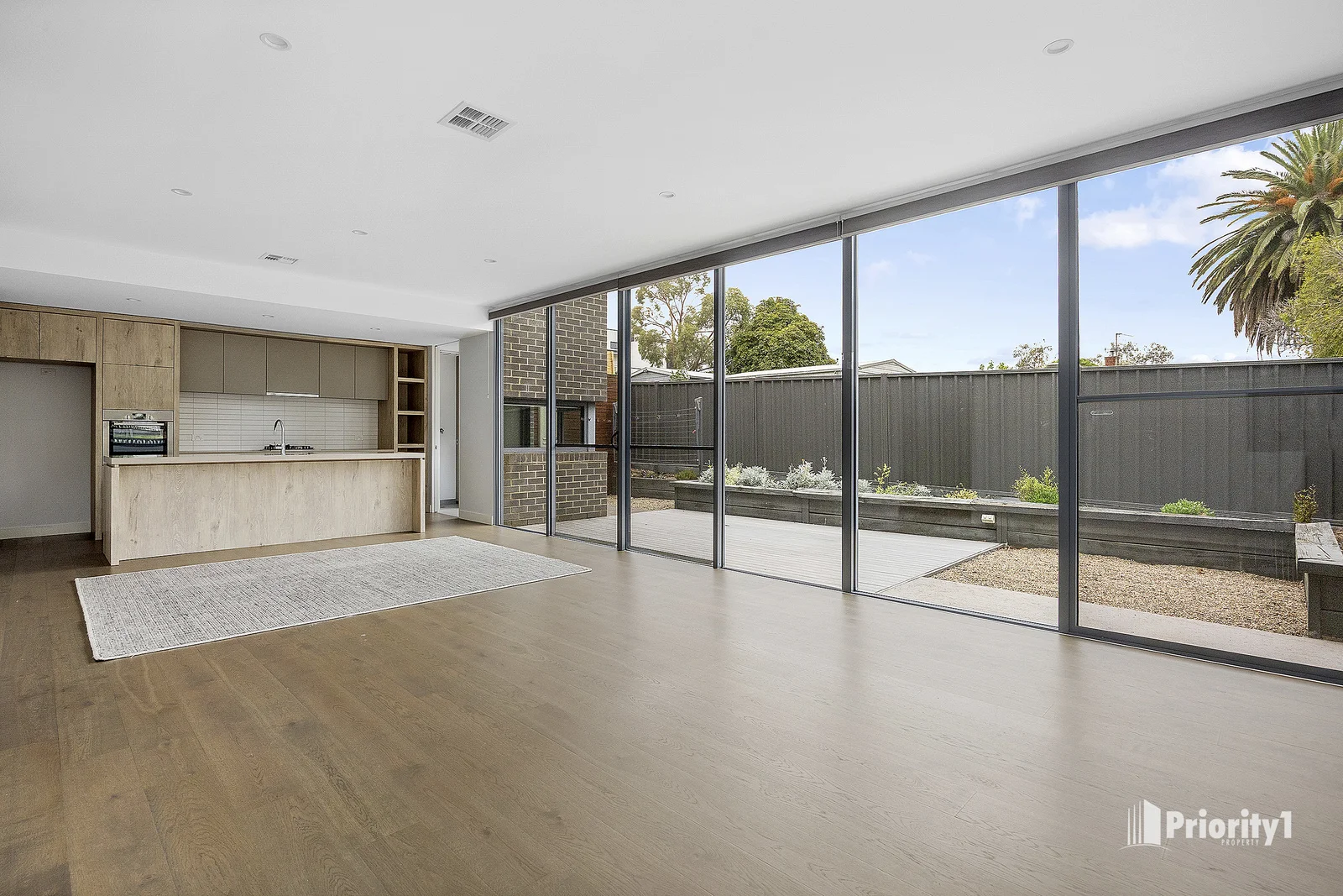 Additional image 2 of 1/36 Bayne Street, North Bendigo VIC 3550