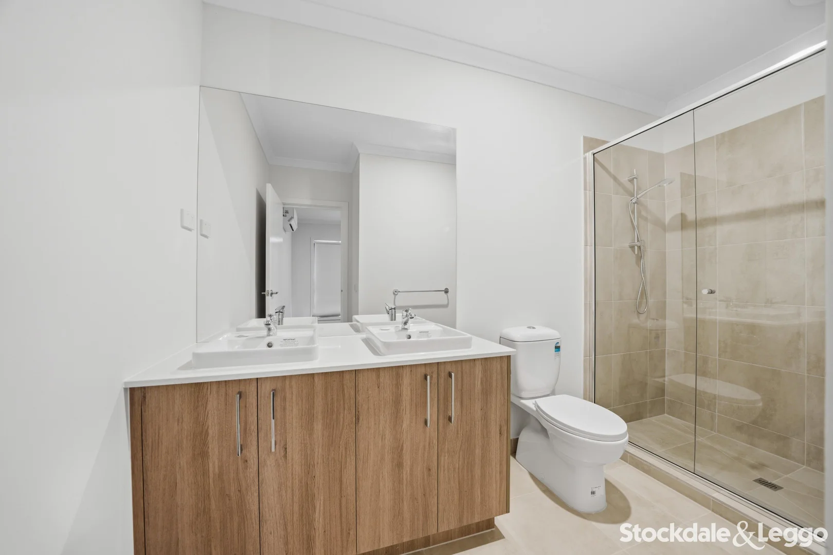 Additional image 12 of 9 Rivulet Street, Sunbury VIC 3429