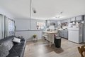Additional image 35 of 4752 S Lotus Ave, Chicago, IL, 60638