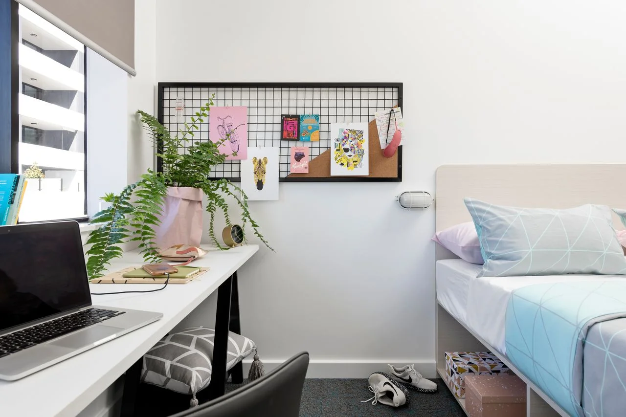 Additional image 3 of 1125/80 Stirling Street, Perth WA 6000