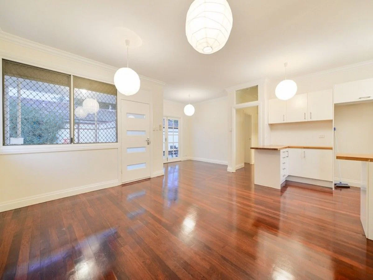 Additional image 2 of 29 Donaldson Street, Queens Park WA 6107