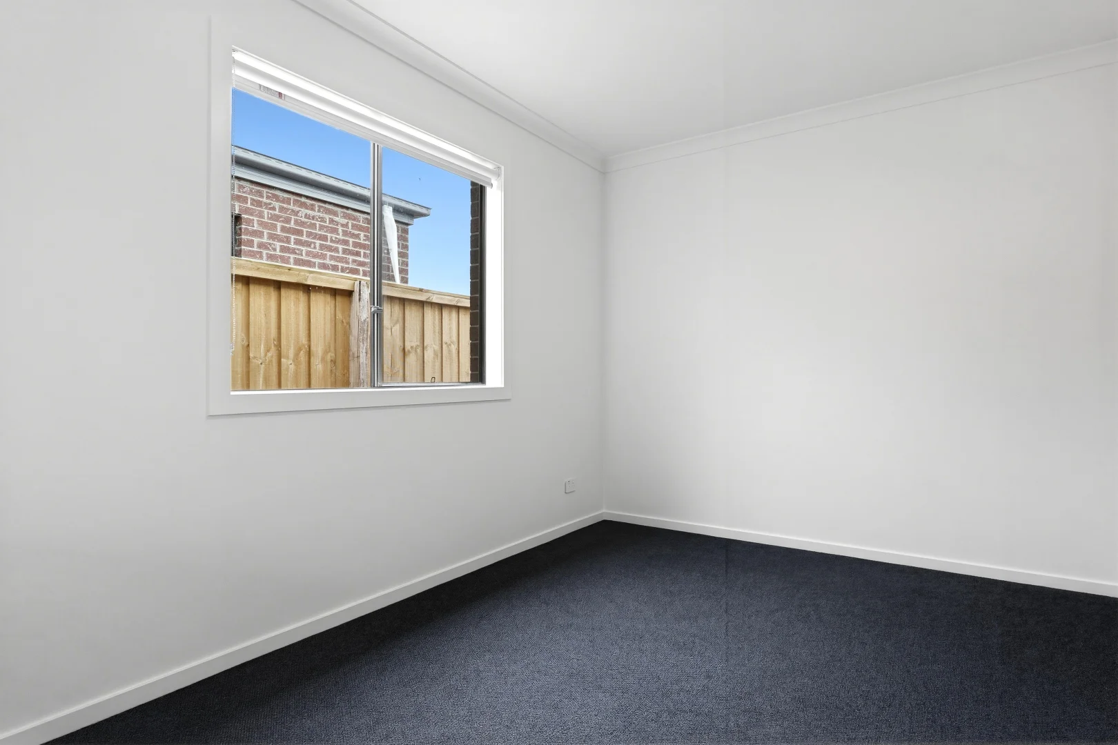 Additional image 8 of 7 Aldrich Street, Thornhill Park VIC 3335
