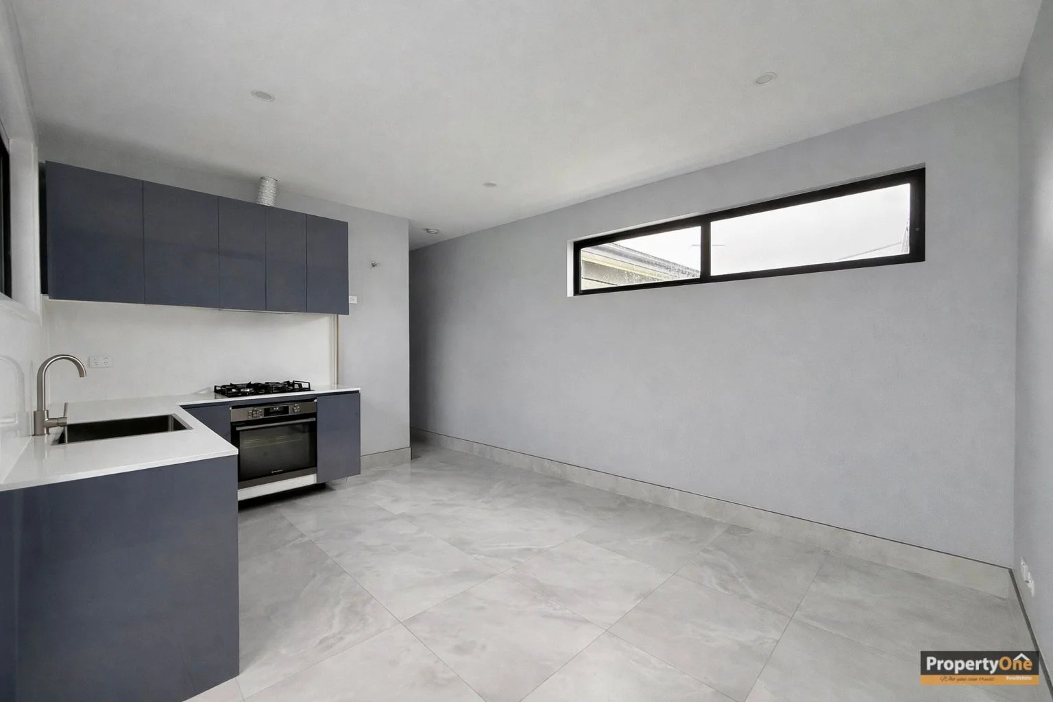 Additional image 3 of 1/249C edgar st, Condell Park NSW 2200