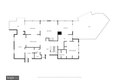 Additional image 114 of 26 Mallard Dr W, Ocean Pines, MD, 21811