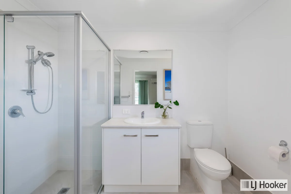 Additional image 11 of 11 Emperor Drive, Elliott Heads QLD 4670