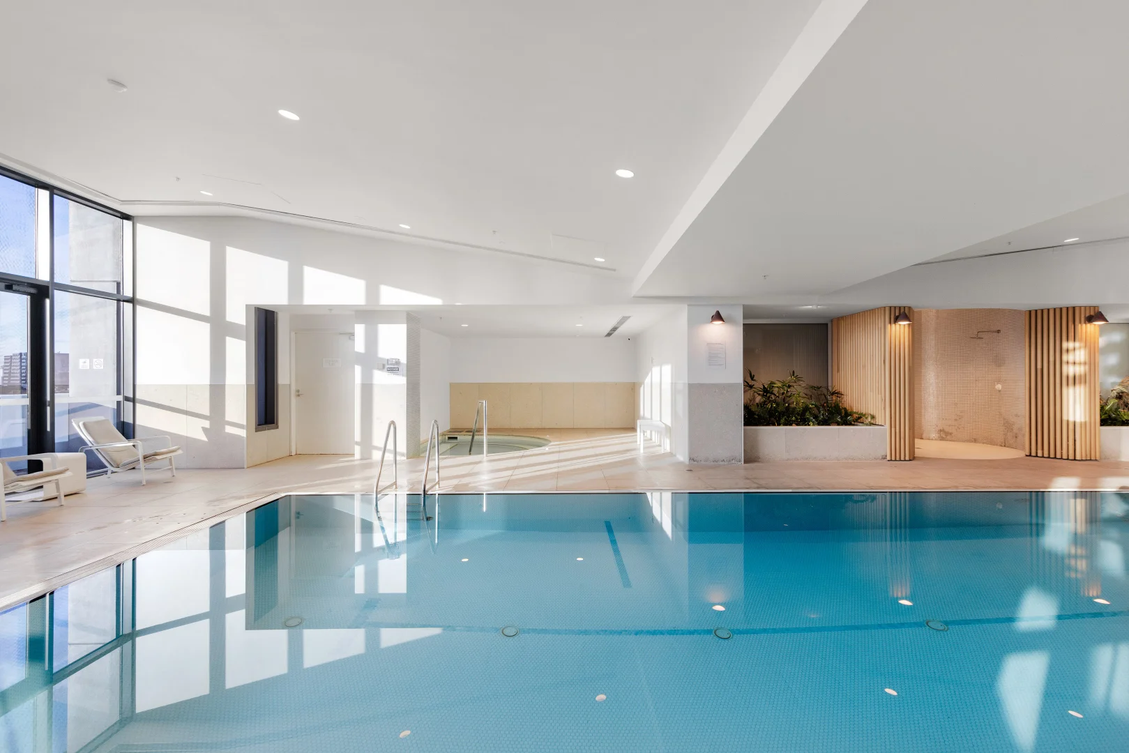 Additional image 10 of 1807/500 Elizabeth Street, Melbourne VIC 3000