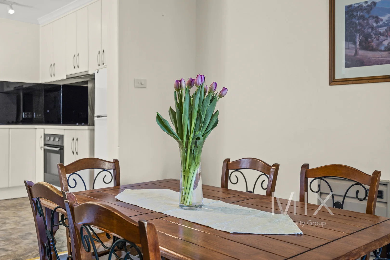 Additional image 7 of 51 Cavell Street, West Hobart TAS 7000