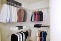 Additional image 44 of 161 W Kinzie St, Chicago, IL, 60654