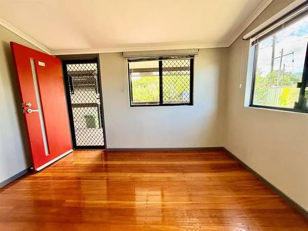 16 Marr Street, Edmonton QLD 4869 photo 4