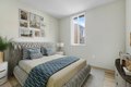 Additional image 10 of 2847 Leeward Ave, Los Angeles, CA, 90005