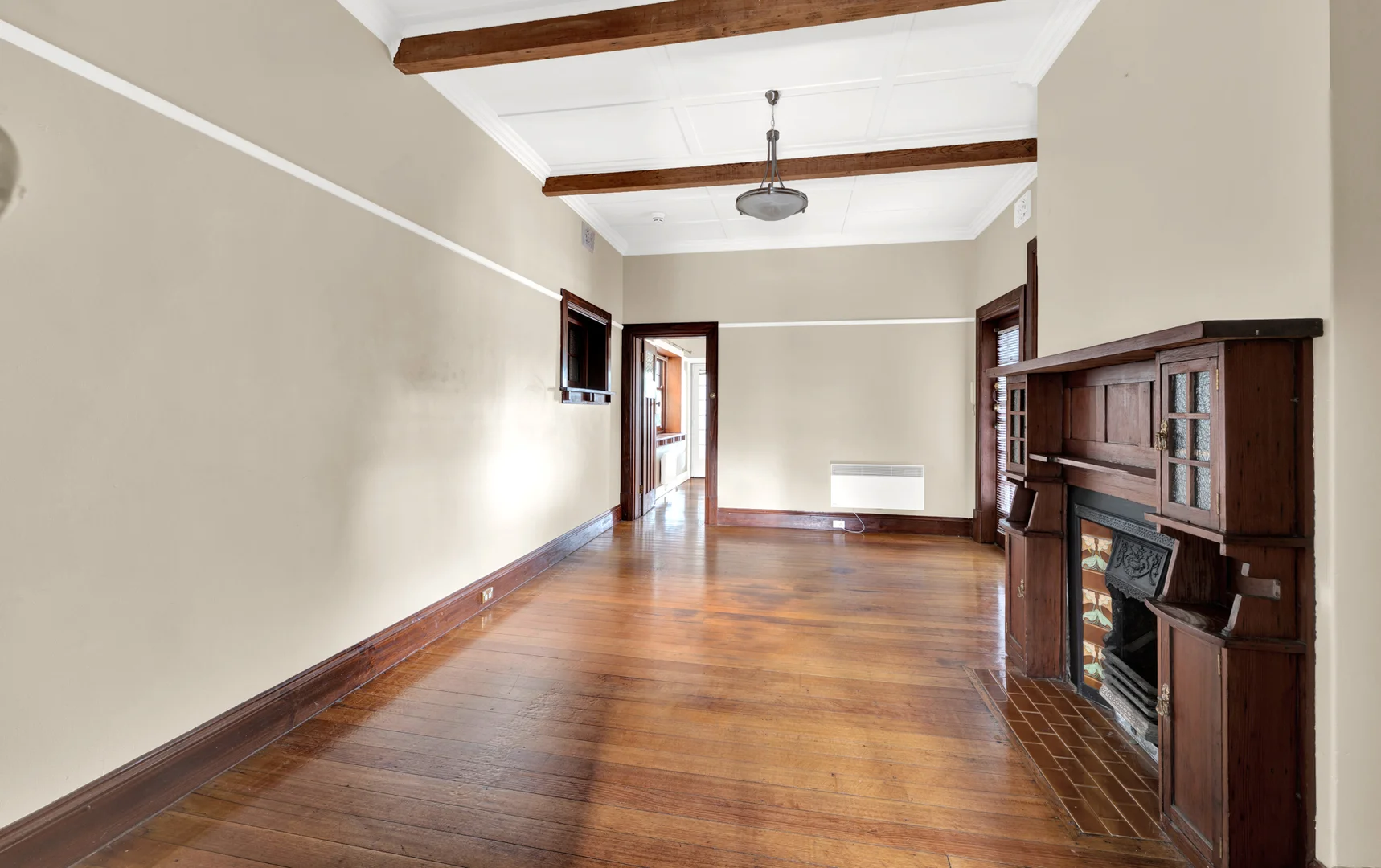 Additional image 4 of 18/36 Brighton Road, Balaclava VIC 3183