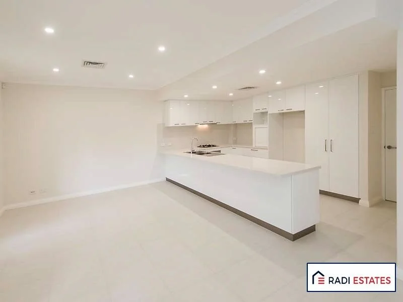Additional image 27 of 7 Merrick Ct, Bayswater WA 6053