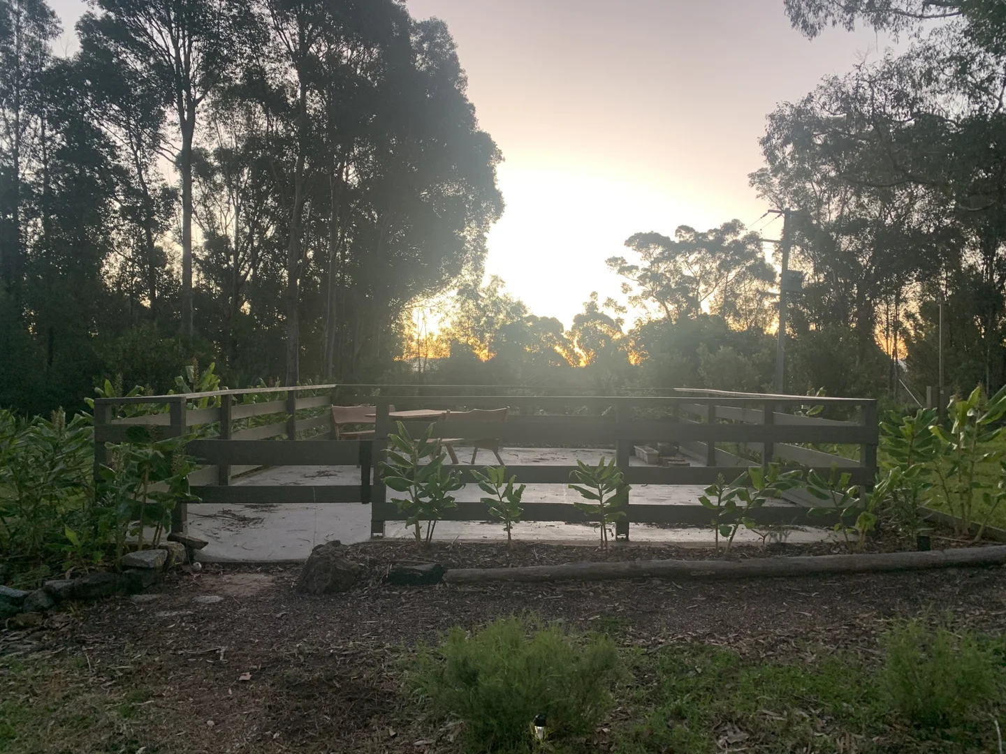 Additional image 2 of 5/676 The Ridge Road, Surf Beach NSW 2536