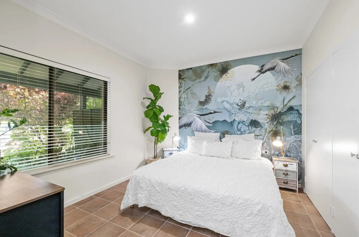 Additional image 11 of 4/28-30 Brighton Street, Cottesloe WA 6011