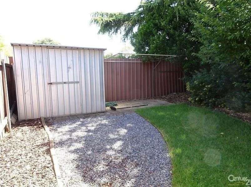 Additional image 11 of 2/64 Aveland Avenue, Payneham South SA 5070