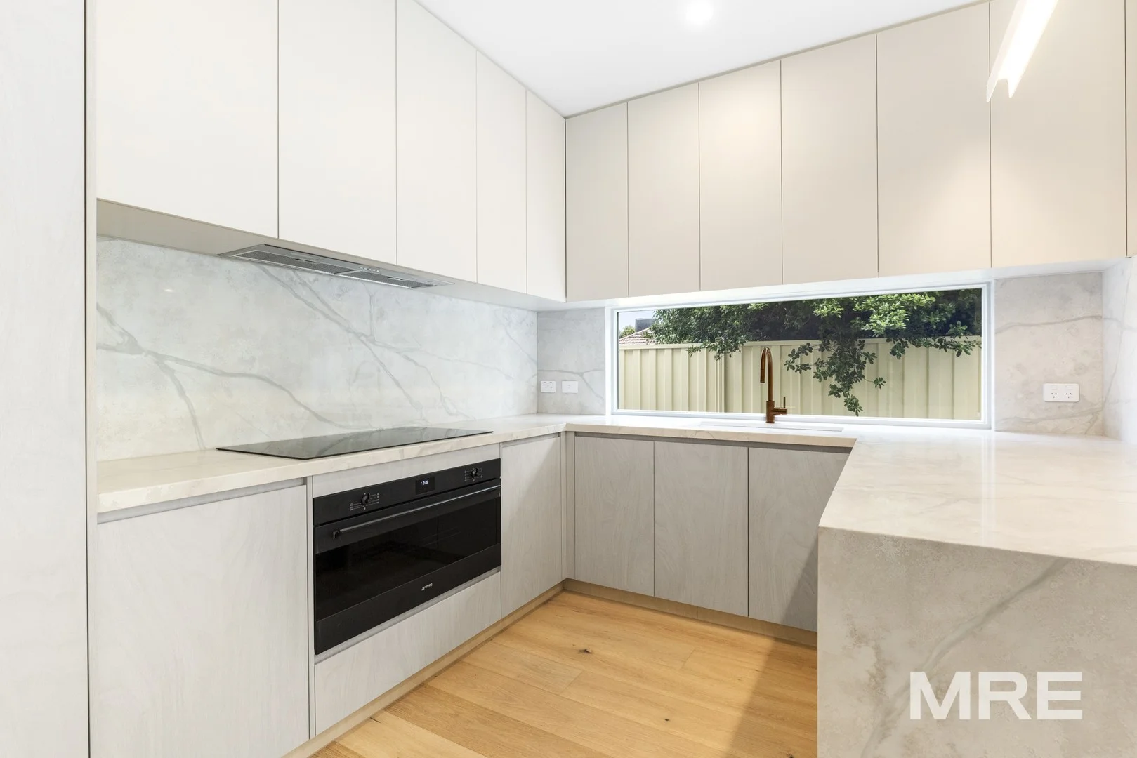 Additional image 2 of 5/3 Furzer Street, Preston VIC 3072