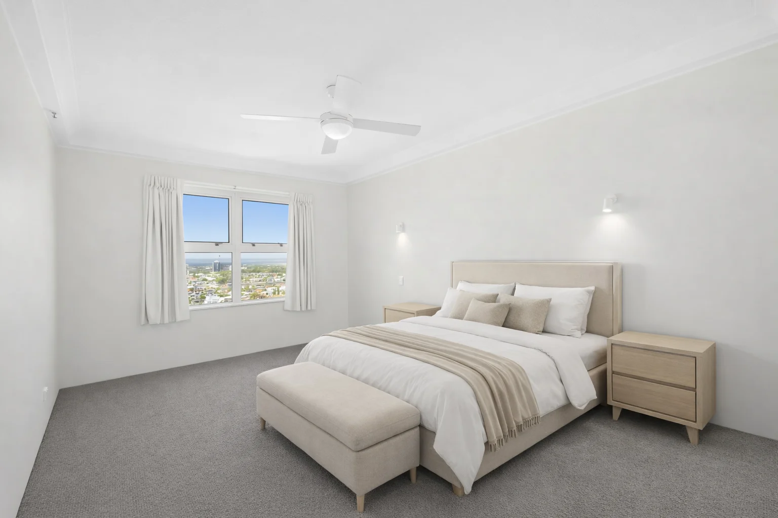 Additional image 7 of 103/12 Commodore Drive, Surfers Paradise QLD 4217