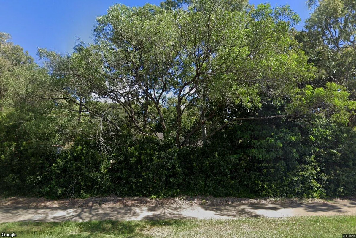 Additional image 15 of 35 Sylvan Drive, Moore Park Beach QLD 4670