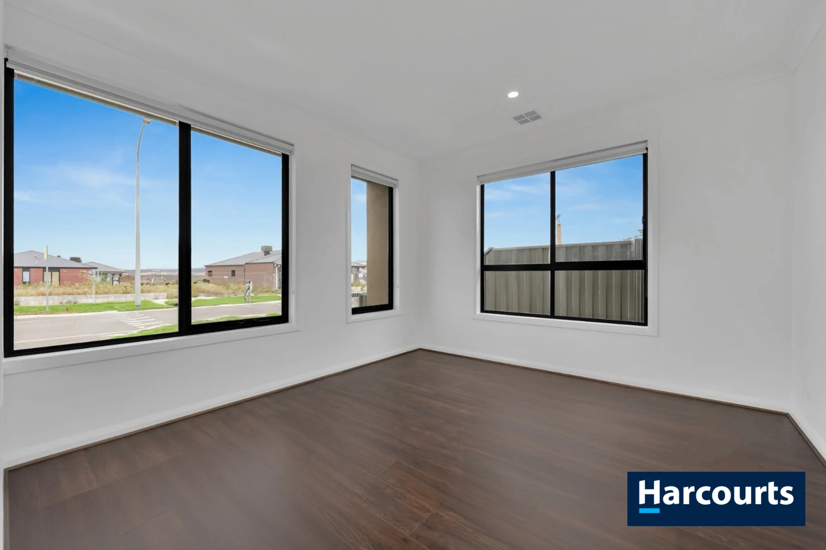 Additional image 7 of 14 Newpark Road, Beveridge VIC 3753