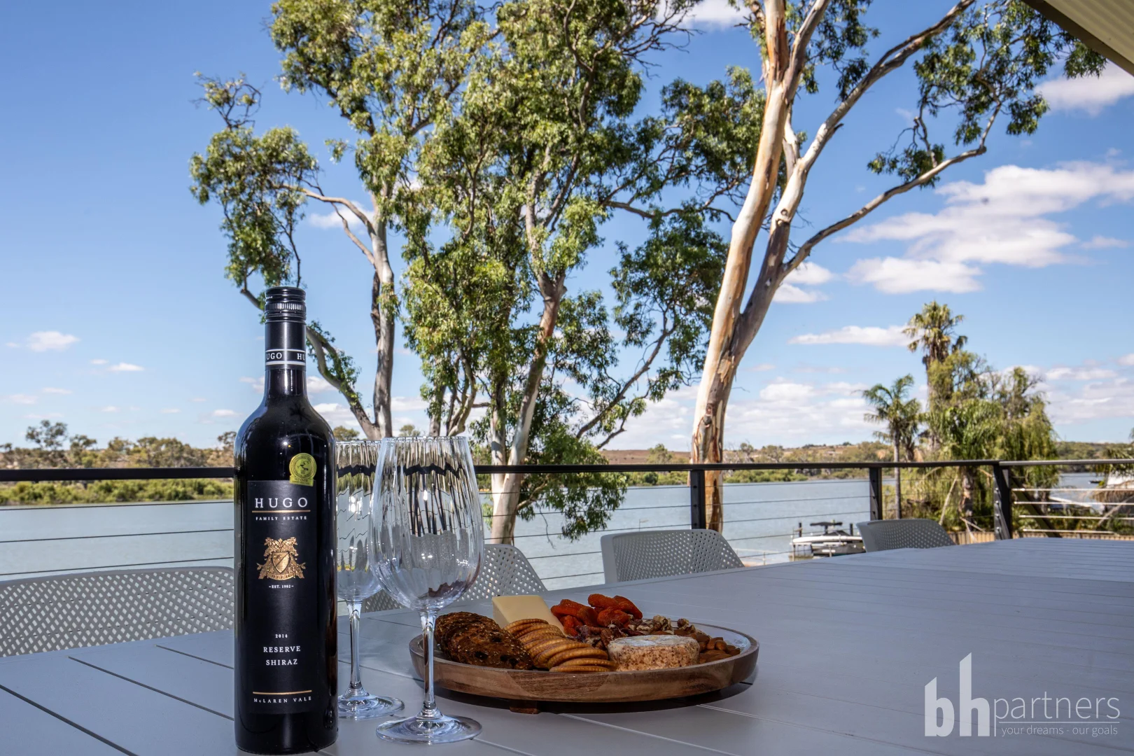Additional image 21 of 120 River Lane, Mannum SA 5238