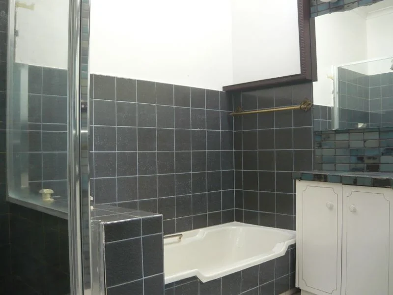 Additional image 4 of North Narooma NSW 2546