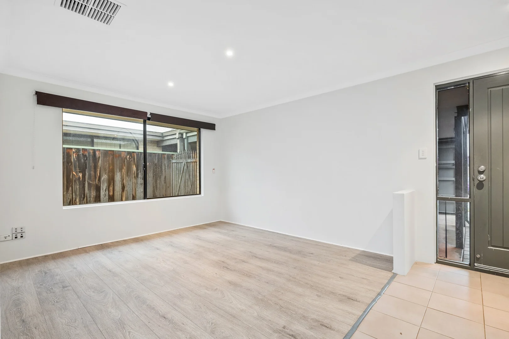 Additional image 4 of 16 Glenallen Way, Ellenbrook WA 6069